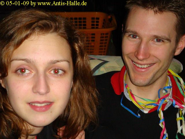 Silvester 2008_119.JPG
